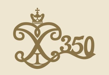 Онлайн-викторина, посвященная 350-летию со Дня рождения Петра I